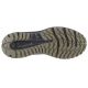 8. Asics Trail Scout 2 M 1011B181-007 running shoes