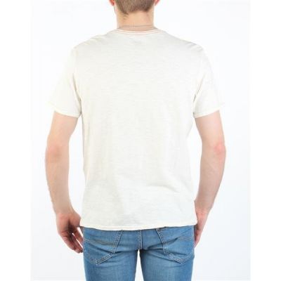 3. LEE MARCANTILE L668ABBC