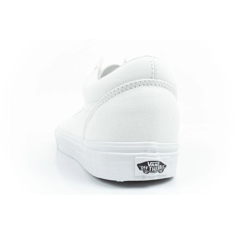 21. Vans Old Skool M VN000D3HW001 shoes