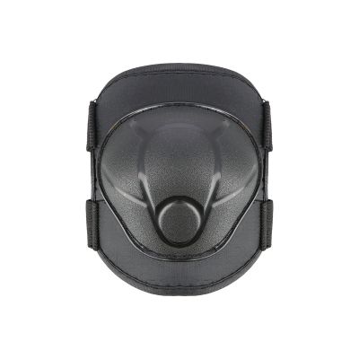 64. Nils Extreme Protectors Set BLACK size S H110