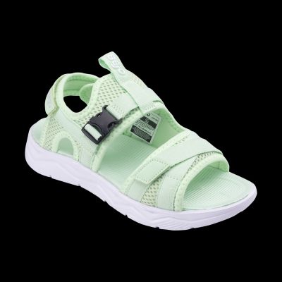 3. CATI JRG Children's Sandals