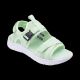3. CATI JRG Children's Sandals