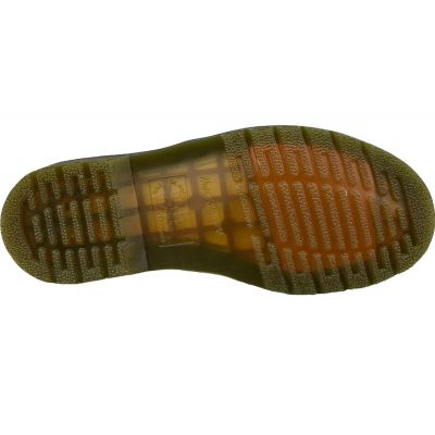 8. Dr. Martens 1461 W 11838001 Boots 
