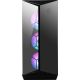 28. MSI MPG GUNGNIR 110R PC Case