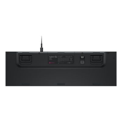 16. Logitech G915 X GL Tactile Keyboard