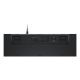 16. Logitech G915 X GL Tactile Keyboard