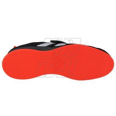 4. Adidas Adipower Weightlifting II M GZ0178 shoes