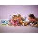 13. LEGO DUPLO 10450 Hopsy Castle Game