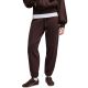 Women’s Puma Her Comfort Pants Fl dark brown 694032 33