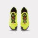 4. Reebok Nano 2.0 M shoes 100202118