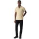 11. Champion polo shirt M 220897 MS091