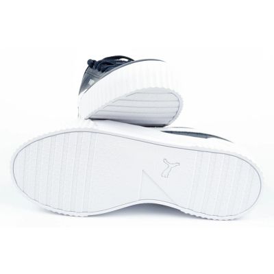 20. Puma Carina W 370677 24 Shoes