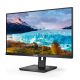 3. PHILIPS LED MONITOR 24" 242S1AE/00