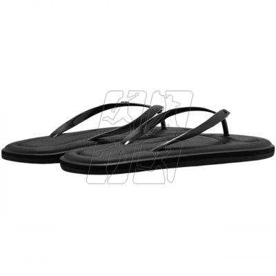 3. Flip-flops 4F F020A W 4FMM00FFLIF020A 20S