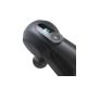 6. Therabody Theragun Elite Gen 5 Handheld Massager Black
