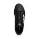 4. Adidas Streettalk men's shoes black JP8276