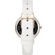3. Paul Lorens Women's Watch PL10995A2-3C2 + BOX