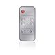 7. CLUB3D HDMI 2.0 UHD SwitchBox 4 Ports