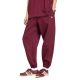 2. adidas Essentials Fleece Jogger Originals KT2265