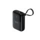 Havit PB5215 Powerbank 10000mAh (Black)