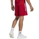 4. Shorts adidas Tiro 23 League M IB8082