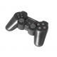 8. Esperanza EGG109K Wireless Gamepad (PS3; black)