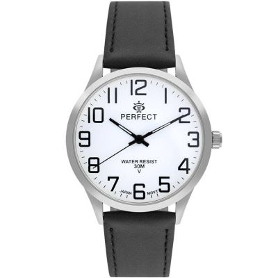 PERFECT GXB452-01 Men's Watch