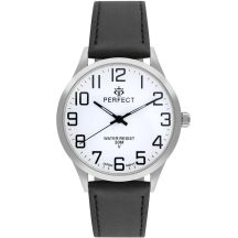 PERFECT GXB452-01 Men's Watch