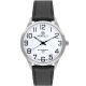 PERFECT GXB452-01 Men's Watch