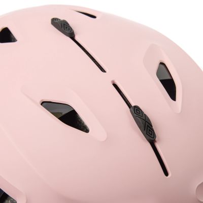 29. Meteor Montara Ski Helmet L 58-61 cm 17293