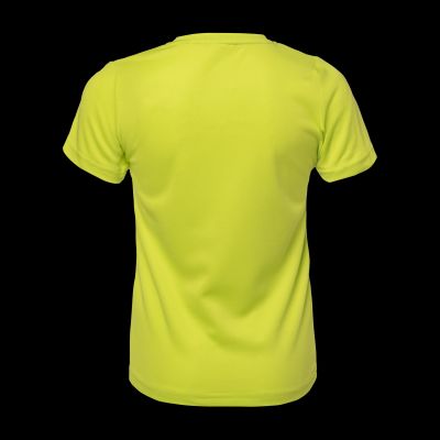 DILLION KDB Kids' Short Sleeve T-Shirt