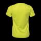 DILLION KDB Kids' Short Sleeve T-Shirt