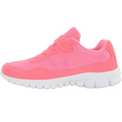 2. Kappa Follow K Jr 260604K 7210 shoes