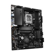ASRock Z890 Pro-A motherboard
