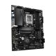 ASRock Z890 Pro-A motherboard