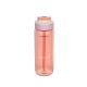 3. Kambukka Lagoon water bottle 750ml Mango Tango