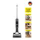 9. KARCHER FCV 3 electric mop