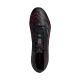 4. Adidas Predator League FG/MG football boots ID1328