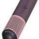 13. Hair Dryer and Curling Styler DYSON HS09 Airwrap Co-anda 2x Jasper Plum / 598775-01