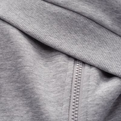 14. Men's IANTO Sweatshirt