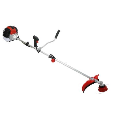 4. AWTOOLS AW70003 BC620 3.5 HP petrol string trimmer