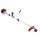 4. AWTOOLS AW70003 BC620 3.5 HP petrol string trimmer