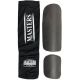 19. Flexible shin guards NS-B4 08164-02M