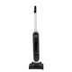 2. eufy CleanMACH V1 StickVac All-in-One Cordless Vacuum Cleaner