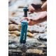 6. Katadyn 8021401 camping water filter 0.5 l