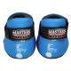 7. Foot protectors OSPU-1W (WAKO APPROVED) 030631-2M