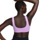 2. Nike Dri-Fit Alate All W Sports Bra DV9855 532
