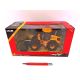 TOMY Britains JCB 419S 43223 Loader-Excavator