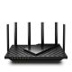 TP-Link Archer AXE75 Router