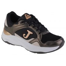 Shoes Joma C.6100 Lady 2301 W C610LS2301